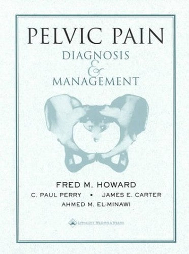 Pelvic Pain