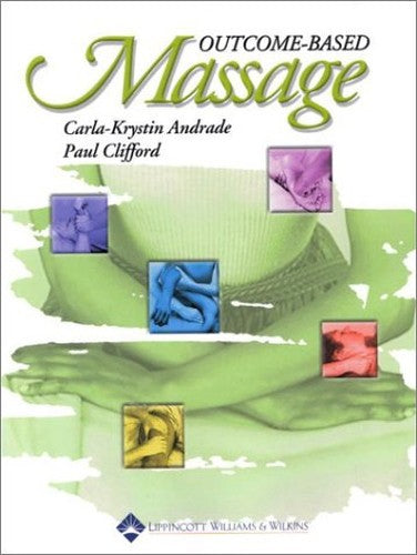 Outcome-based Massage