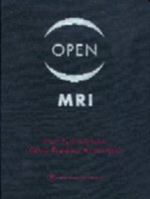 Open MRI