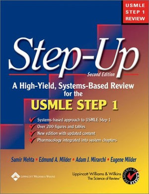 Step-up