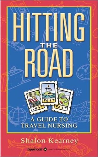 Hitting the Road