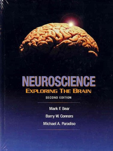 NEUROSCIENCE 2E