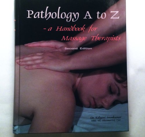 Pathology A to Z