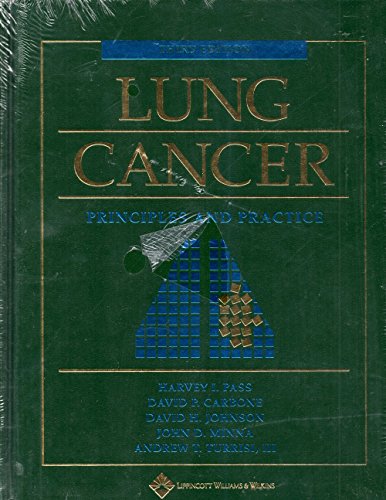 Lung Cancer