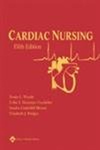 Cardiac Nursing