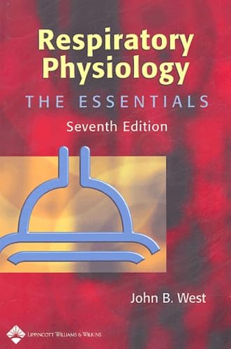 Respiratory Physiology