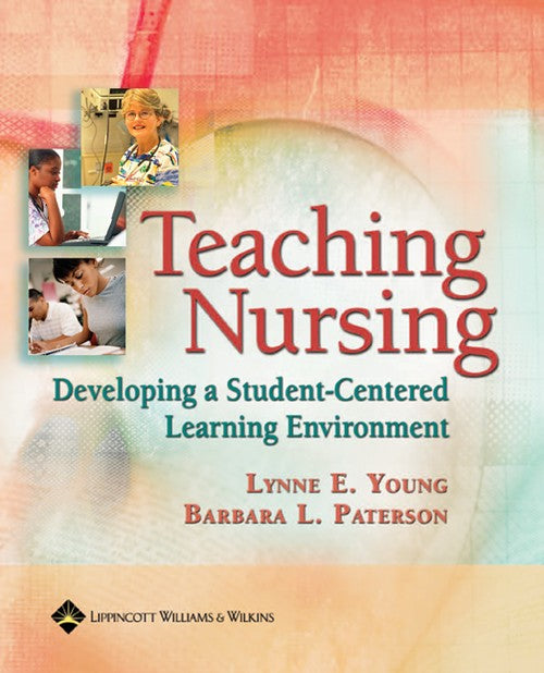 Teaching Nursing