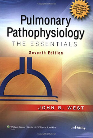 Pulmonary Pathophysiology