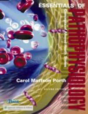 Essentials of Pathophysiology