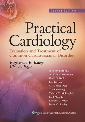 Practical Cardiology