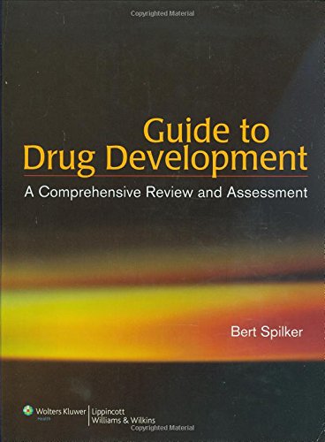 Guide to Drug Development