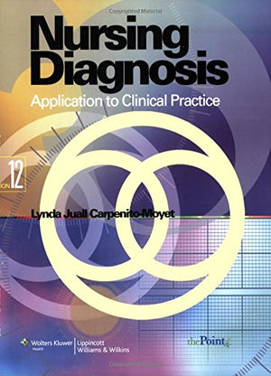 Nursing Diagnosis