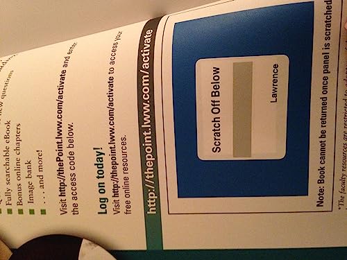 Essentials of General Surgery