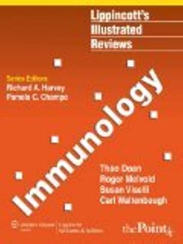 Immunology