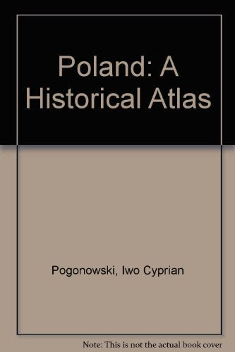Poland