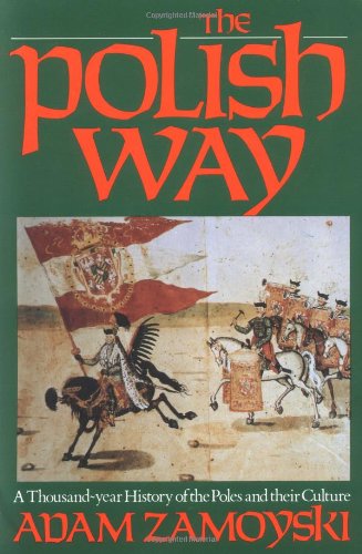 Polish Way