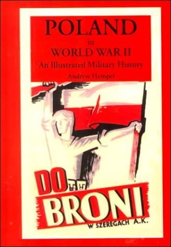 Poland in World War II