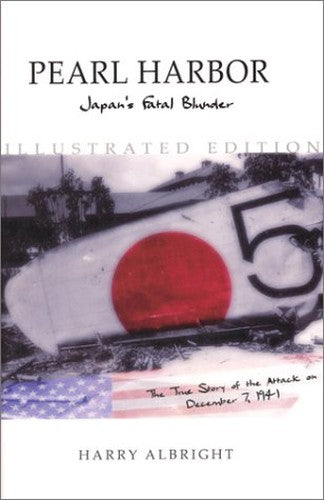 Pearl Harbor