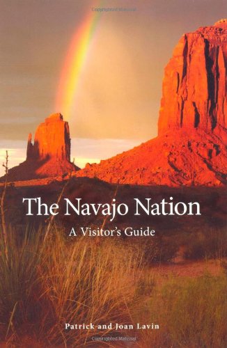Navajo Nation