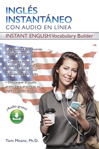 Ingles Instantaneo
