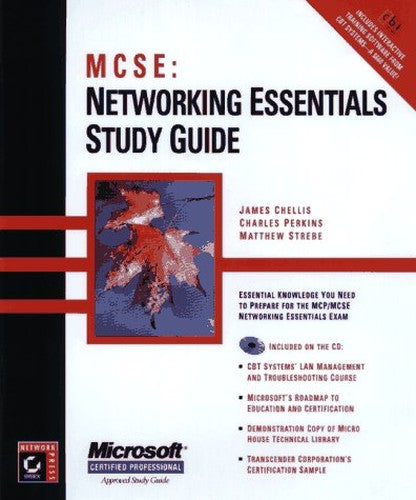 MCSE
