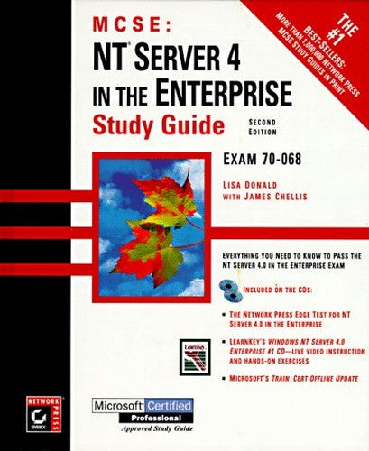 MCSE
