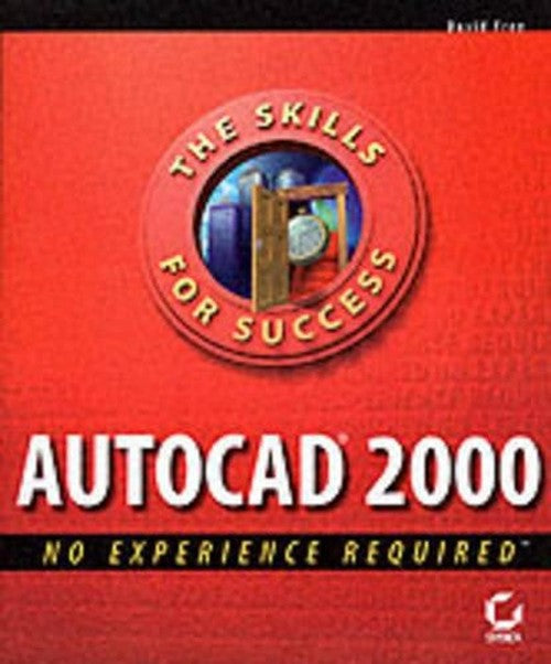AutoCAD X