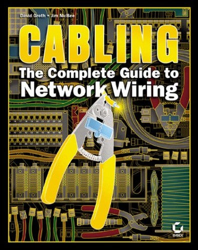 Cabling