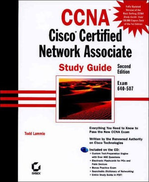CCNA
