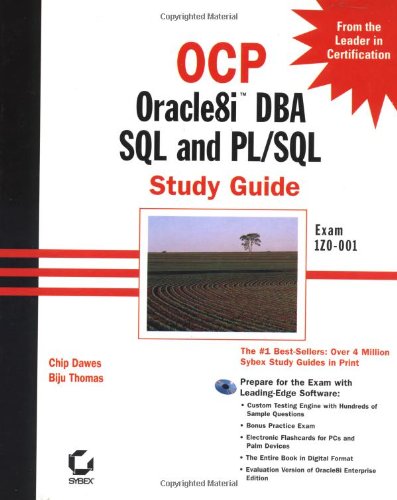 OCP