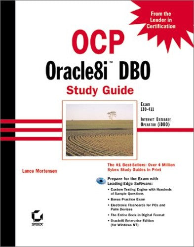 OCP