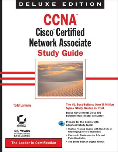 CCNA