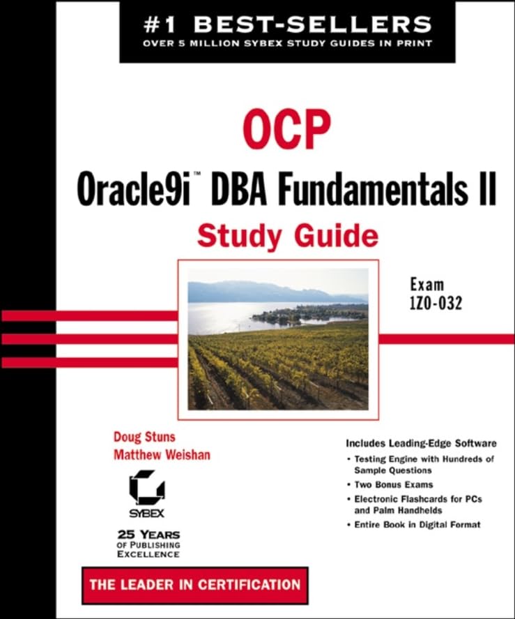 OCP