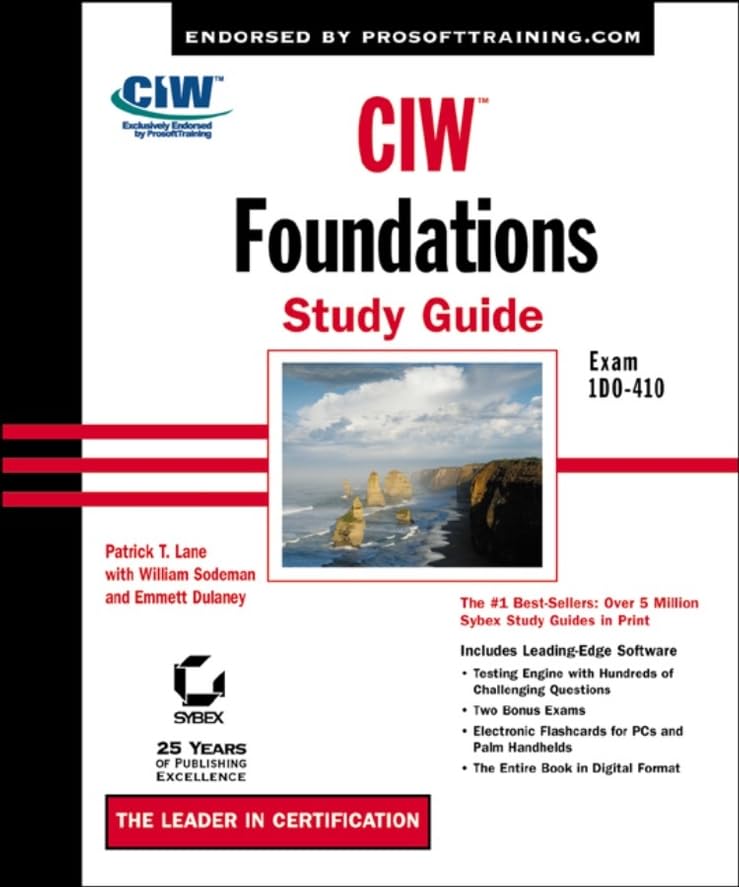 CIW