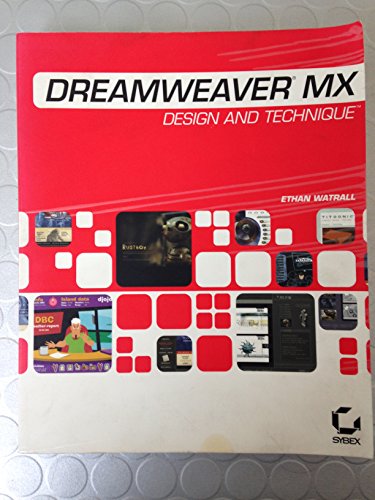 Dreamweaver X