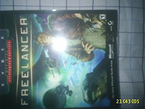 Freelancer