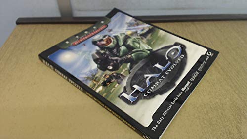 Halo