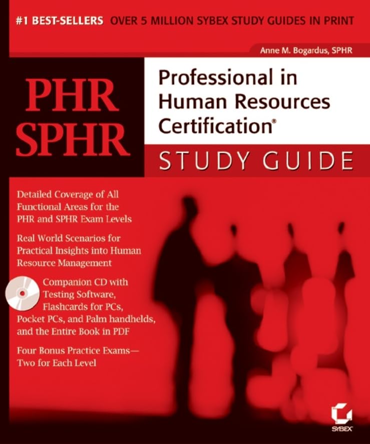 PHR/SPHR