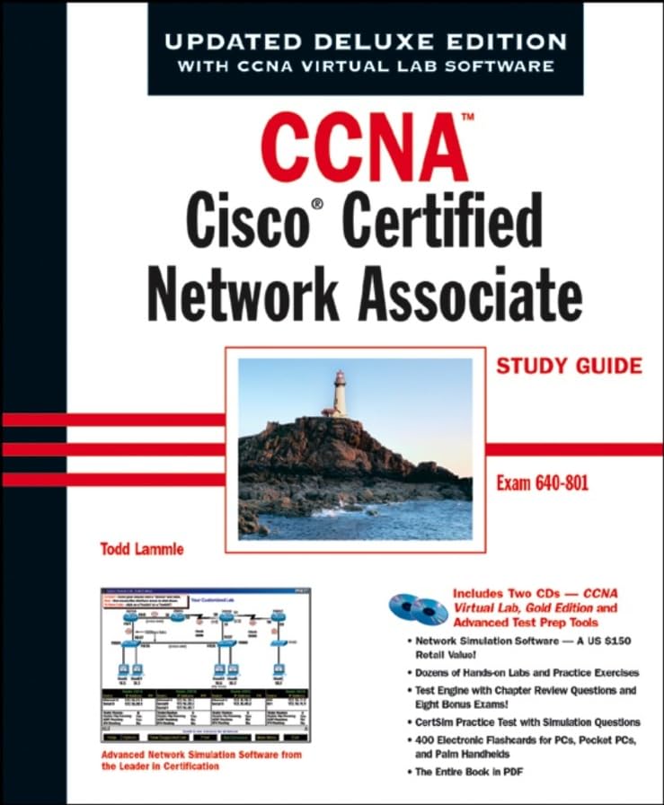 CCNA