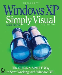 Microsoft Windows XP 