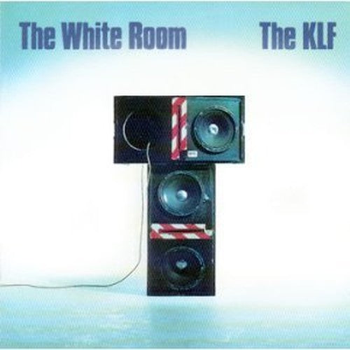 White Room