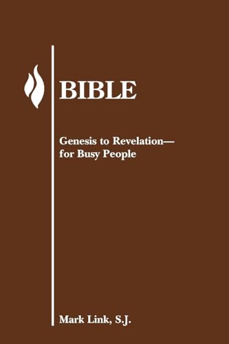 Bible 2000