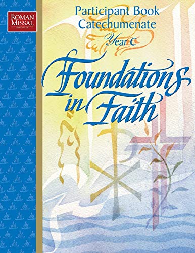 Foundations in Faith