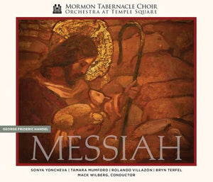 Handel's Messiah