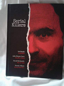 Serial Killers 