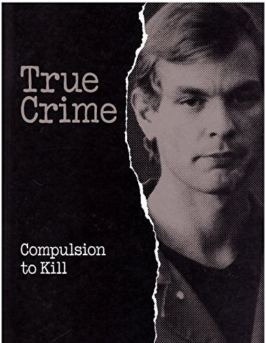 Compulsion to Kill