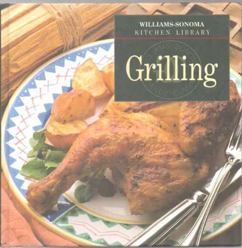 Grilling