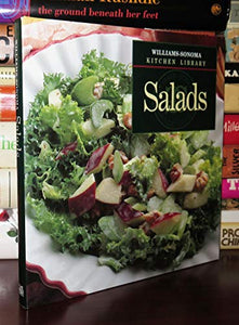 Salads 