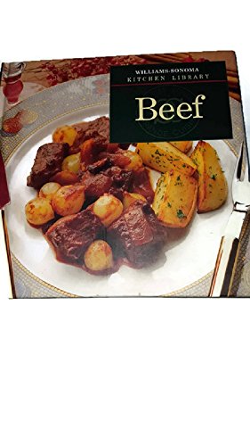 Beef