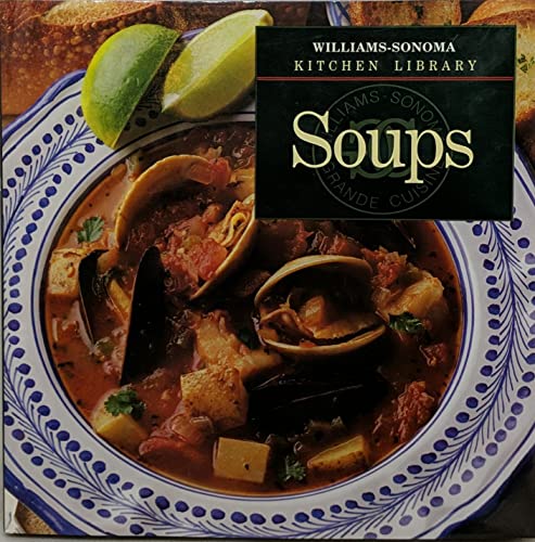 Soups
